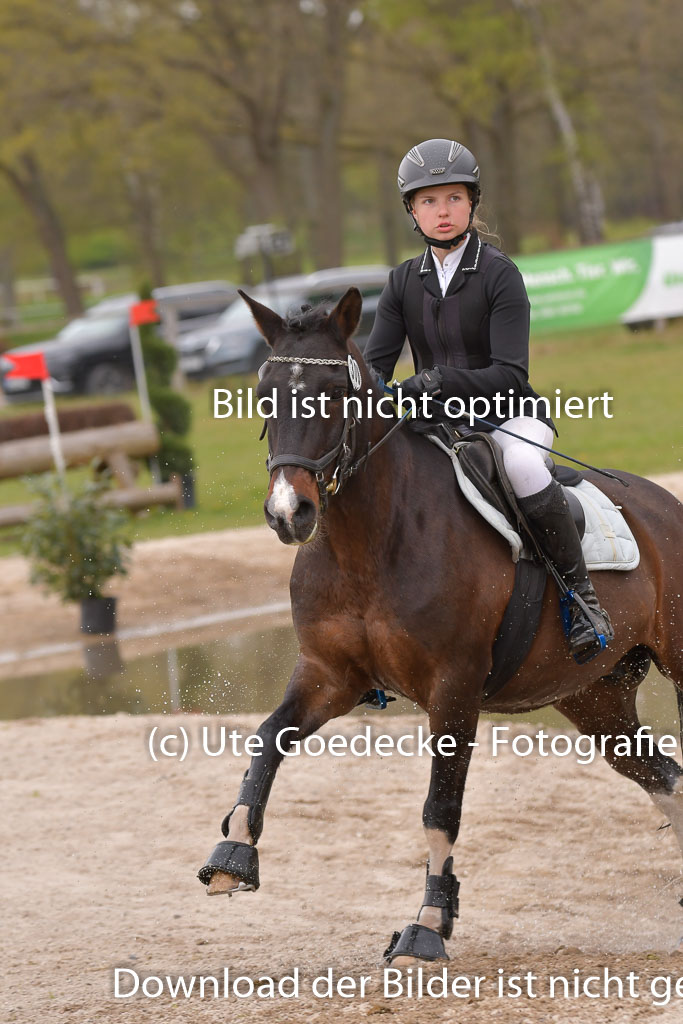 Luhmühlen VE   30.4.22 | 30042022  VE Luhmühlen _191 