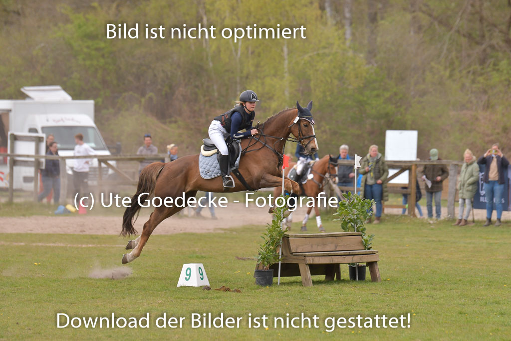 Luhmühlen VE   30.4.22 | 30042022  VE Luhmühlen _196 