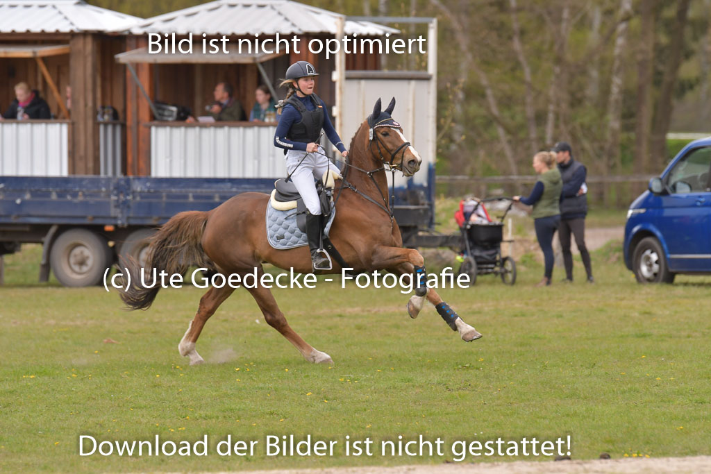 Luhmühlen VE   30.4.22 | 30042022  VE Luhmühlen _197 