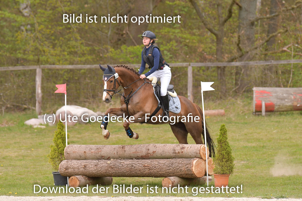 Luhmühlen VE   30.4.22 | 30042022  VE Luhmühlen _204 