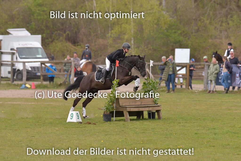 Luhmühlen VE   30.4.22 | 30042022  VE Luhmühlen _211 