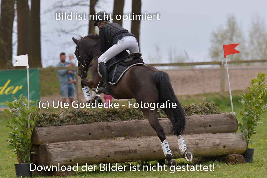 Luhmühlen VE   30.4.22 | 30042022  VE Luhmühlen _216 