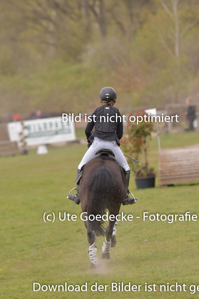 Luhmühlen VE   30.4.22 | 30042022  VE Luhmühlen _220 