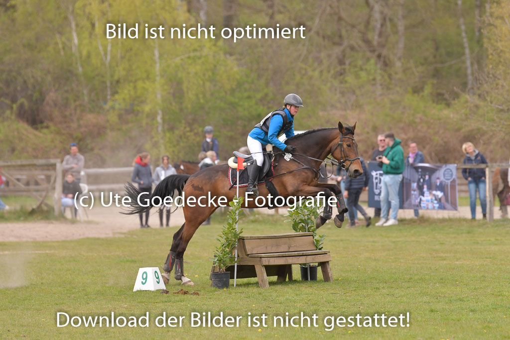 Luhmühlen VE   30.4.22 | 30042022  VE Luhmühlen _221 
