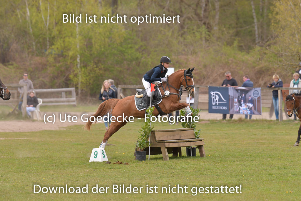 Luhmühlen VE   30.4.22 | 30042022  VE Luhmühlen _223 