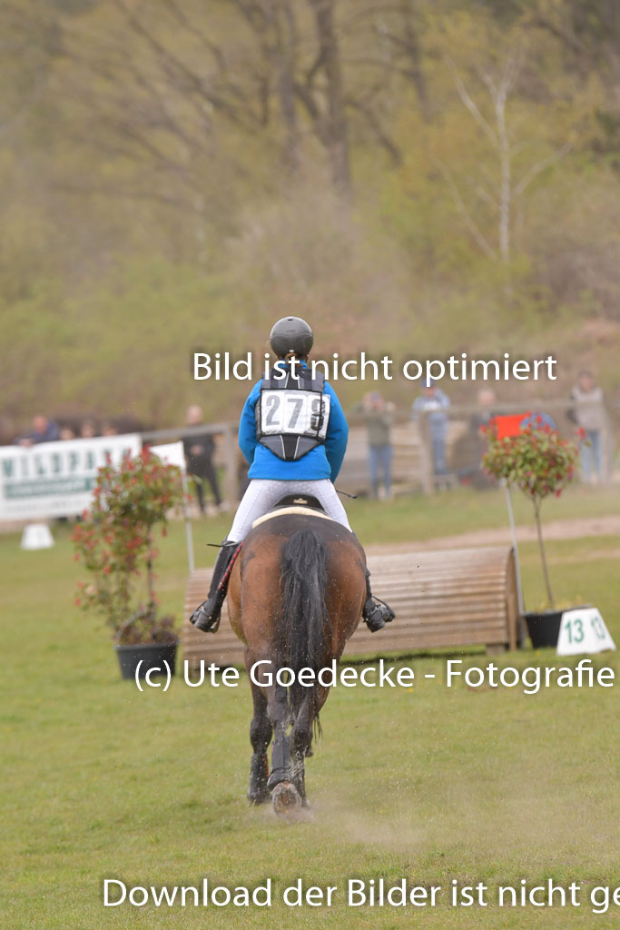 Luhmühlen VE   30.4.22 | 30042022  VE Luhmühlen _231 