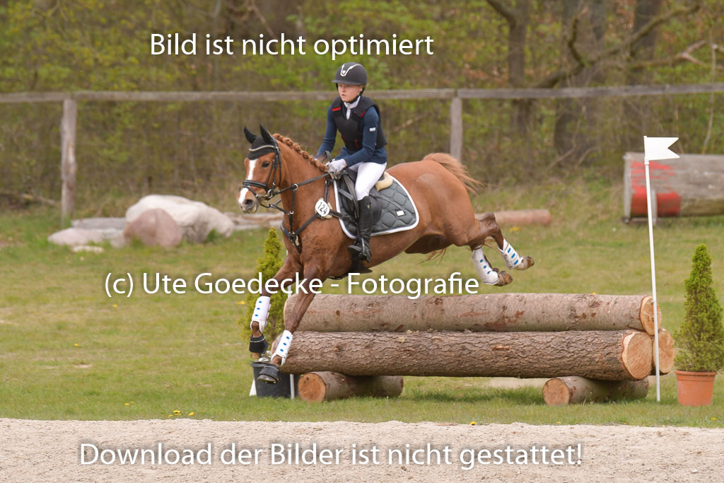 Luhmühlen VE   30.4.22 | 30042022  VE Luhmühlen _234 