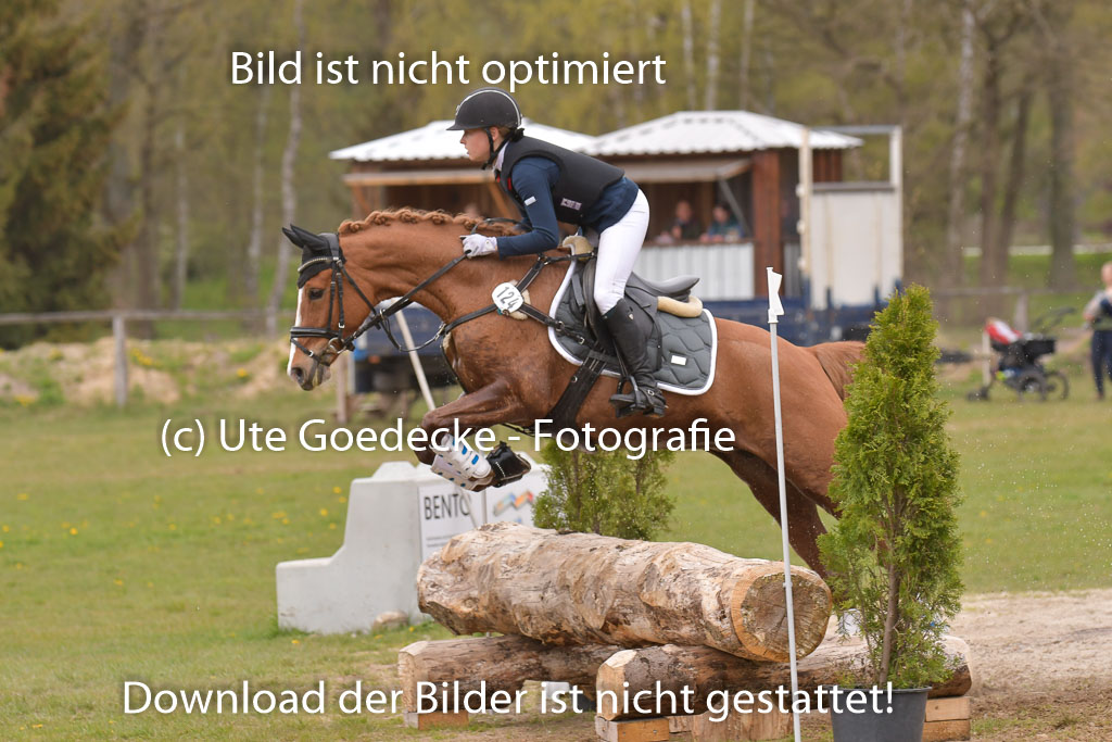 Luhmühlen VE   30.4.22 | 30042022  VE Luhmühlen _239 