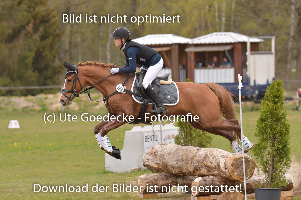 Luhmühlen VE   30.4.22 | 30042022  VE Luhmühlen _240 
