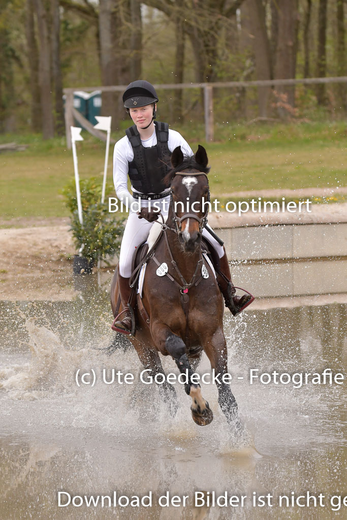 Luhmühlen VE   30.4.22 | 30042022  VE Luhmühlen _246 