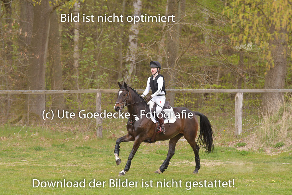Luhmühlen VE   30.4.22 | 30042022  VE Luhmühlen _249 