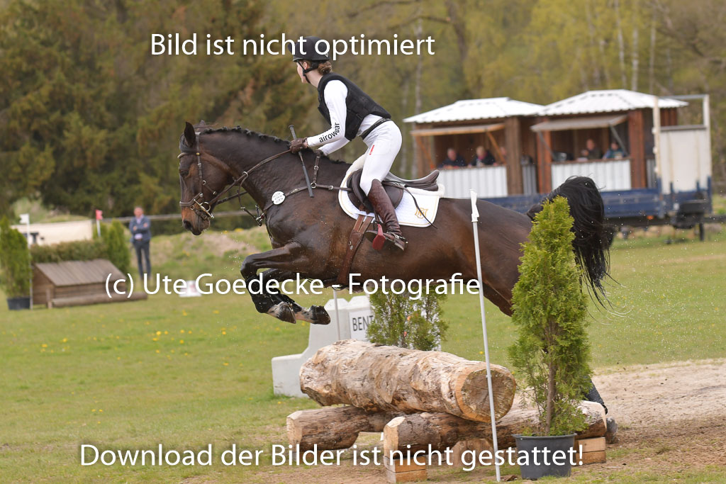 Luhmühlen VE   30.4.22 | 30042022  VE Luhmühlen _252 