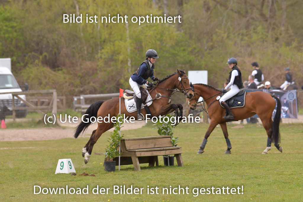 Luhmühlen VE   30.4.22 | 30042022  VE Luhmühlen _254 