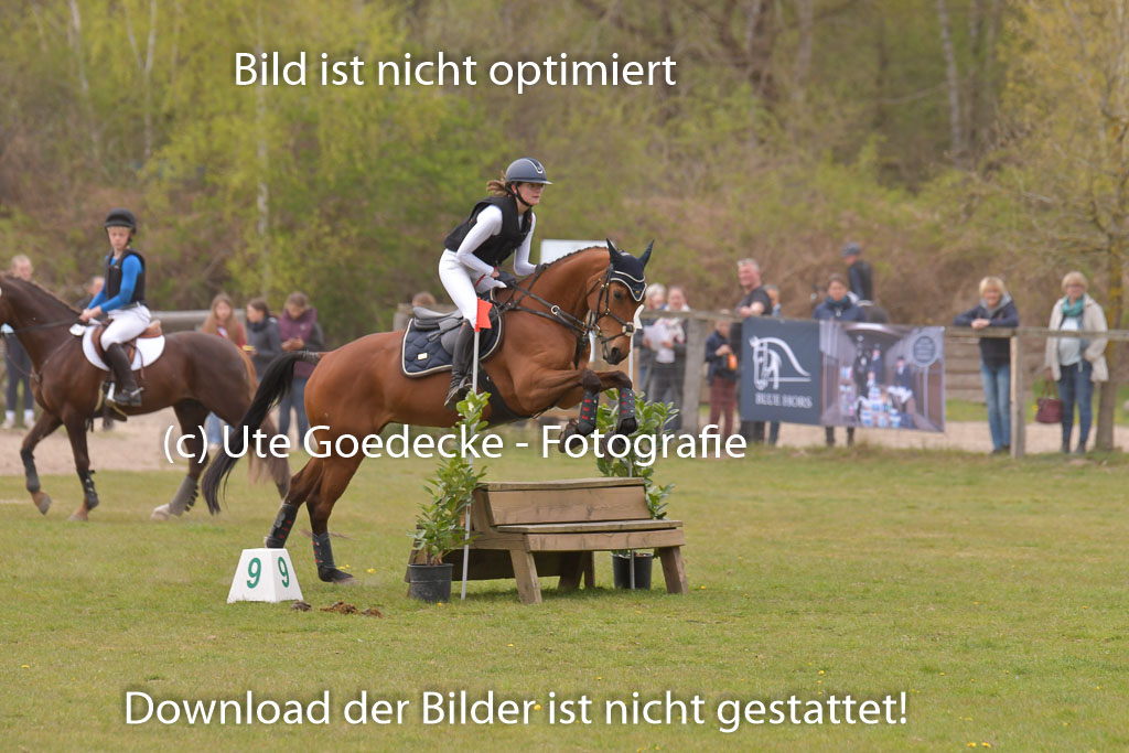 Luhmühlen VE   30.4.22 | 30042022  VE Luhmühlen _263 