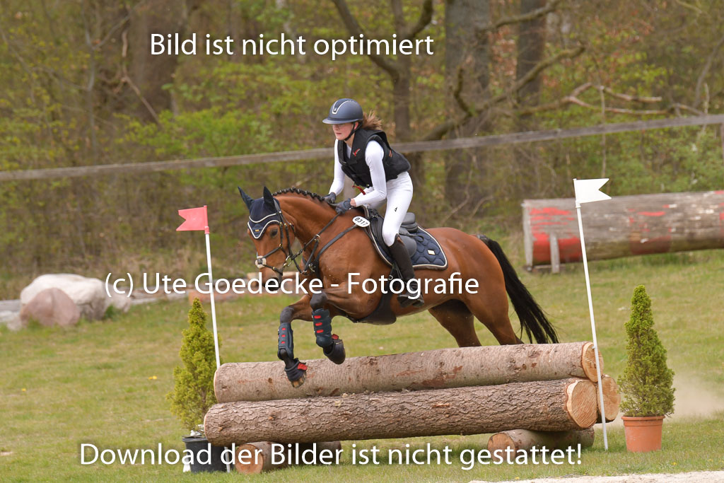 Luhmühlen VE   30.4.22 | 30042022  VE Luhmühlen _269 