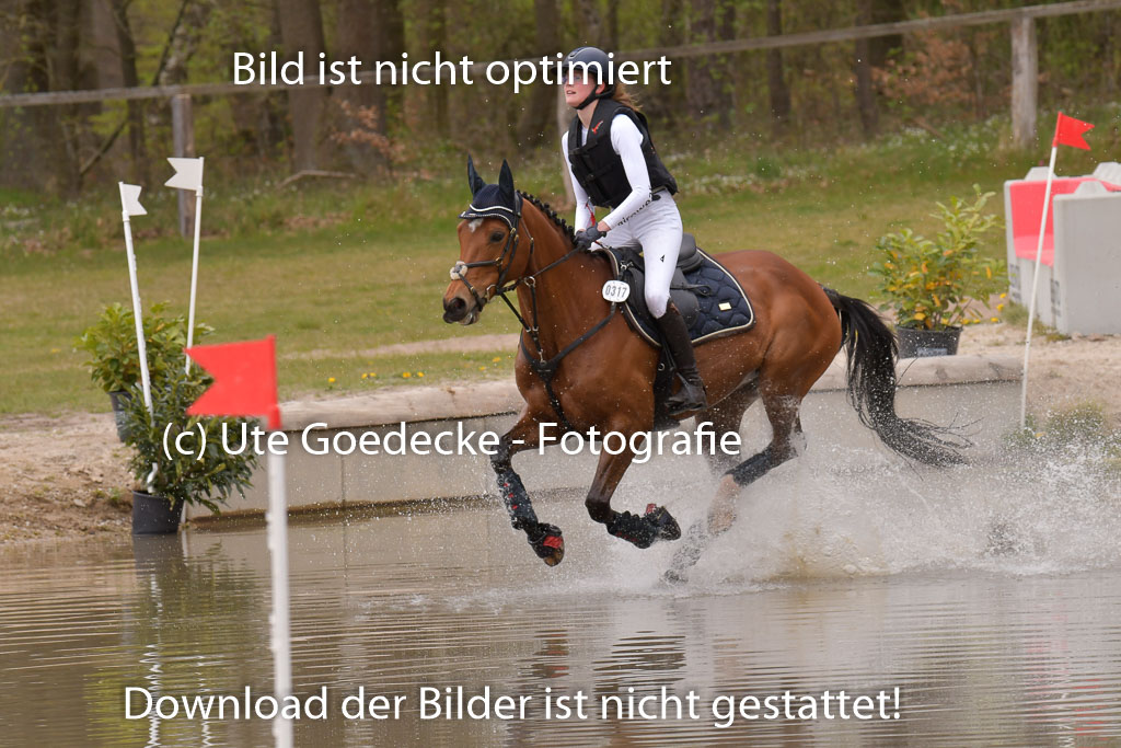Luhmühlen VE   30.4.22 | 30042022  VE Luhmühlen _272 