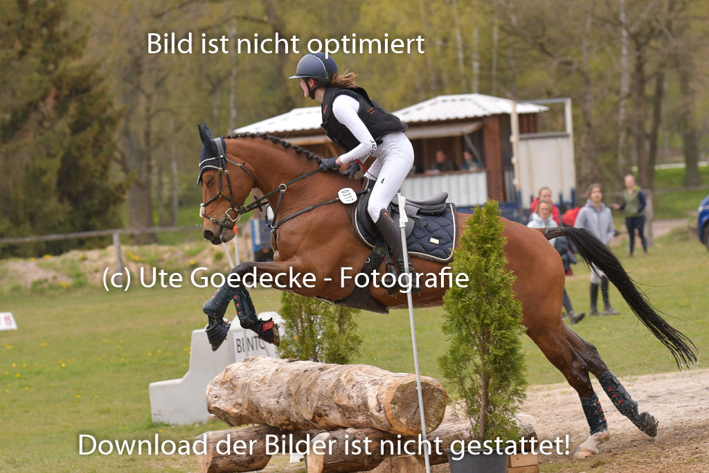 Luhmühlen VE   30.4.22 | 30042022  VE Luhmühlen _273 