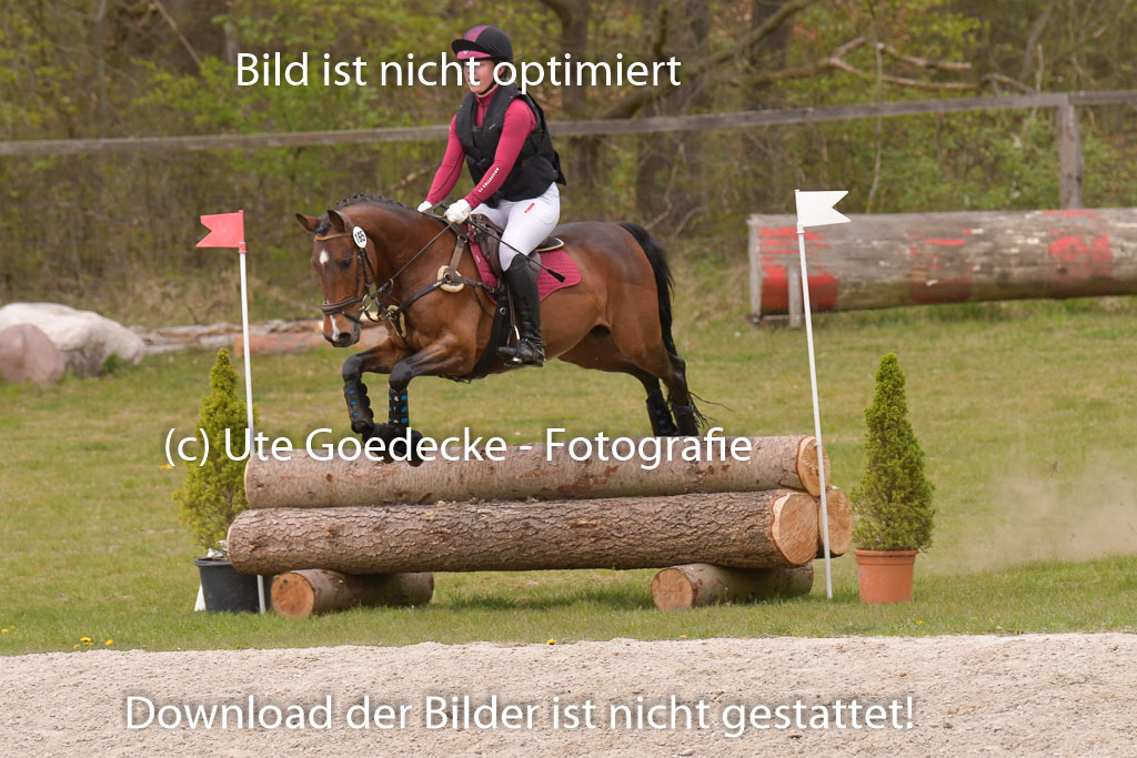 Luhmühlen VE   30.4.22 | 30042022  VE Luhmühlen _282 