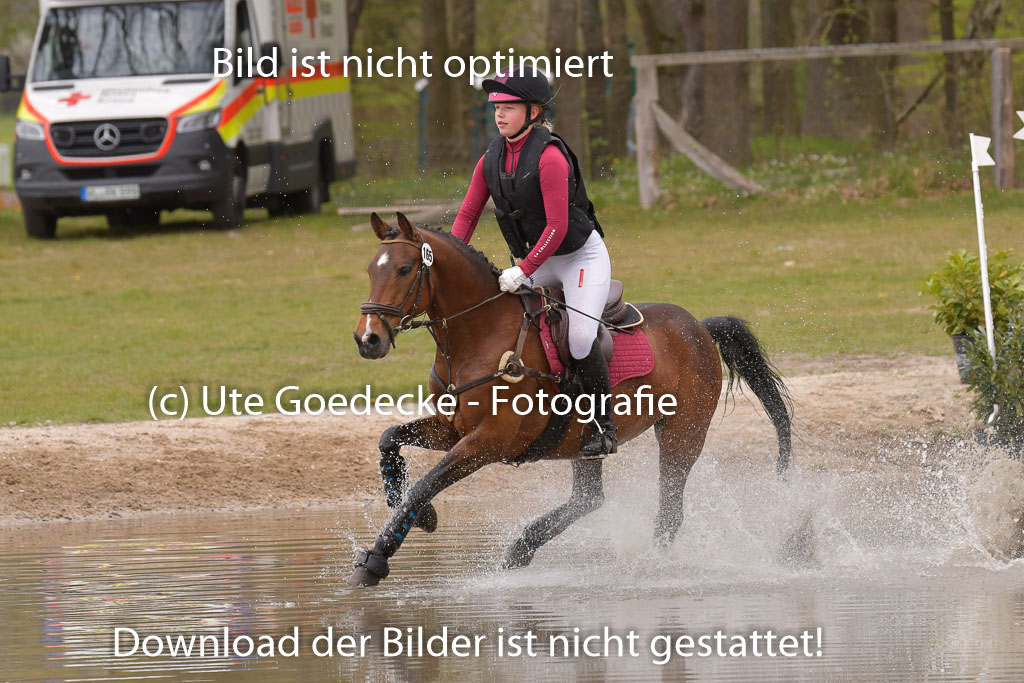 Luhmühlen VE   30.4.22 | 30042022  VE Luhmühlen _285 