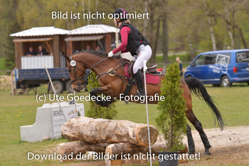 Luhmühlen VE   30.4.22 | 30042022  VE Luhmühlen _287 