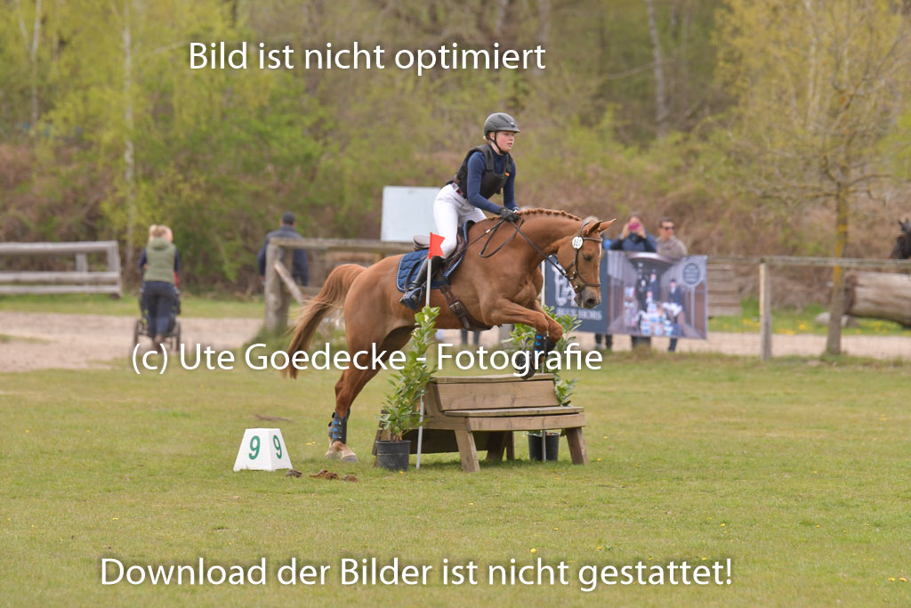 Luhmühlen VE   30.4.22 | 30042022  VE Luhmühlen _289 
