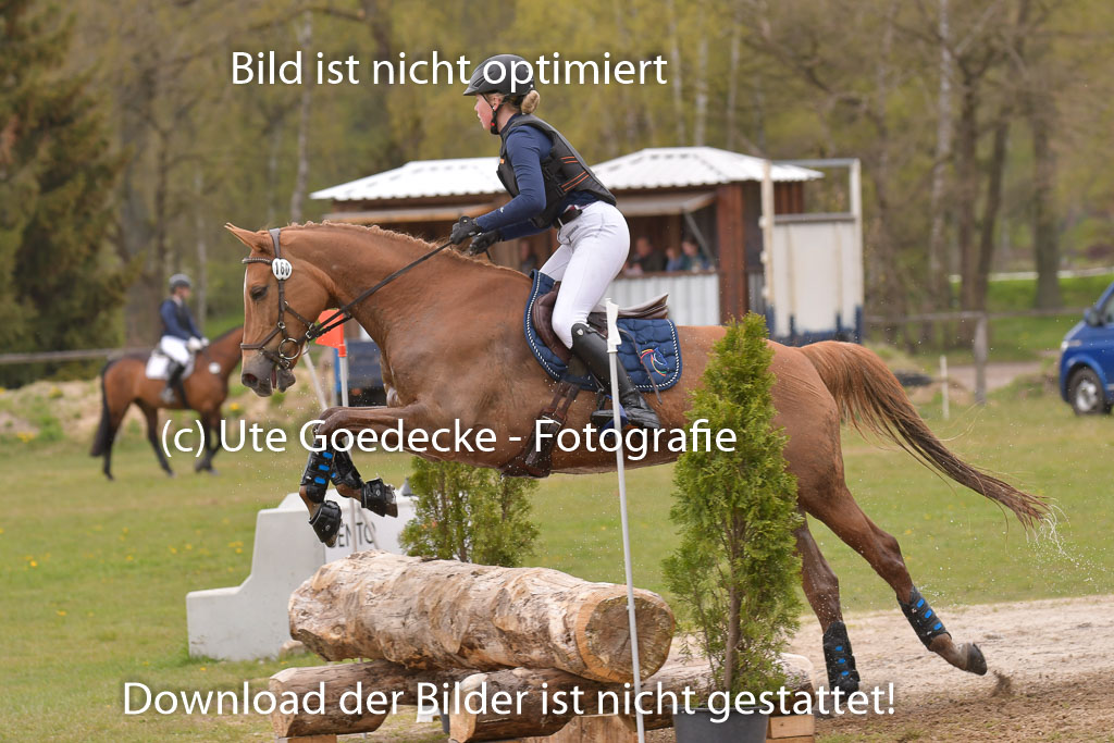 Luhmühlen VE   30.4.22 | 30042022  VE Luhmühlen _299 