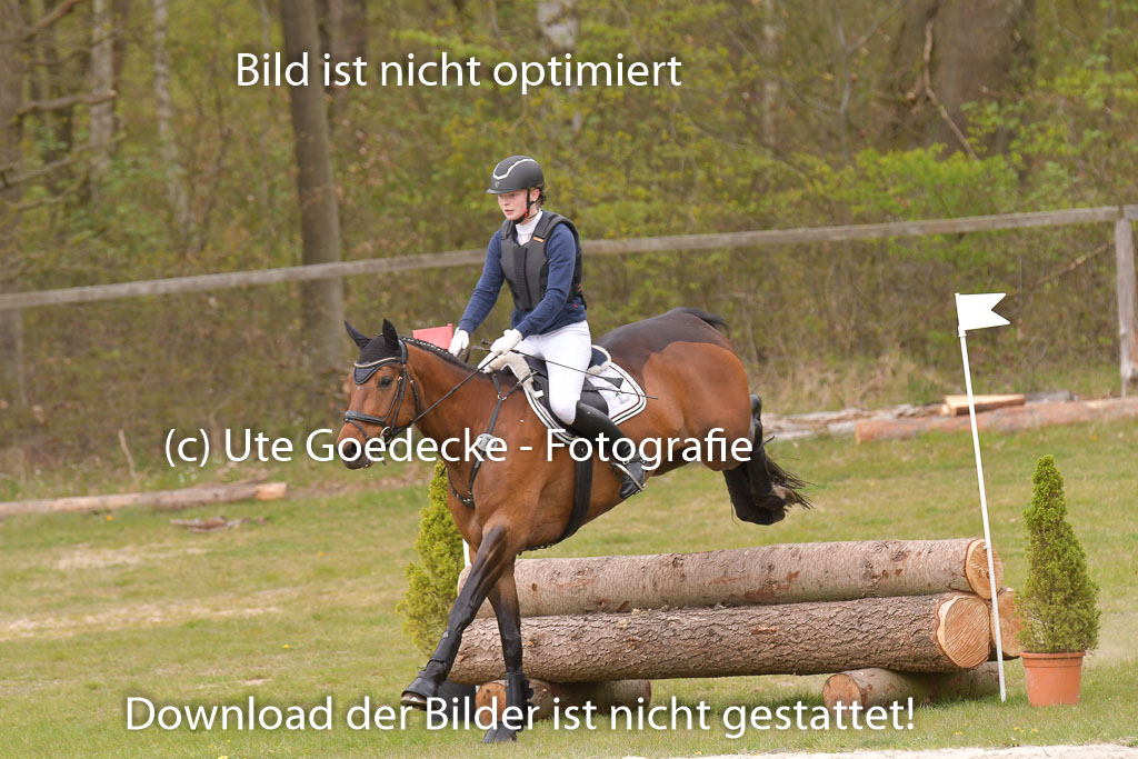 Luhmühlen VE   30.4.22 | 30042022  VE Luhmühlen _318 