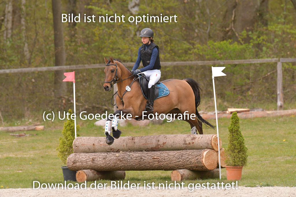 Luhmühlen VE   30.4.22 | 30042022  VE Luhmühlen _332 