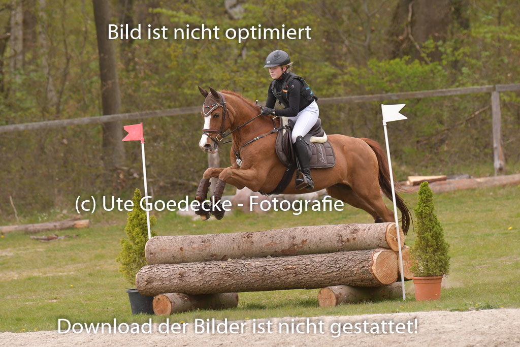 Luhmühlen VE   30.4.22 | 30042022  VE Luhmühlen _413 