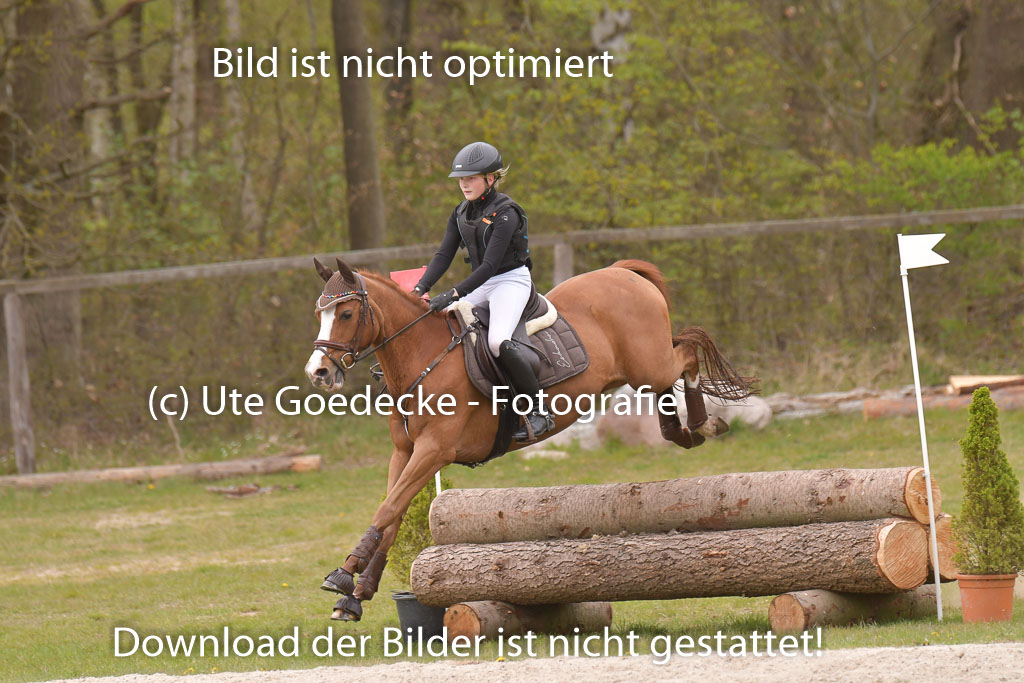Luhmühlen VE   30.4.22 | 30042022  VE Luhmühlen _415 