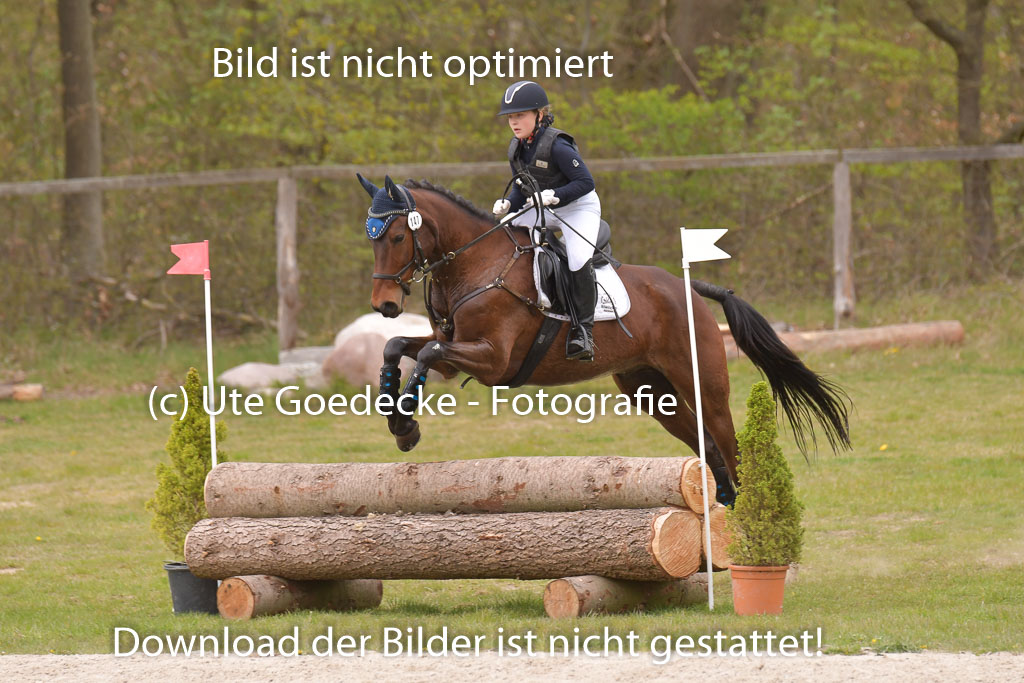Luhmühlen VE   30.4.22 | 30042022  VE Luhmühlen _425 