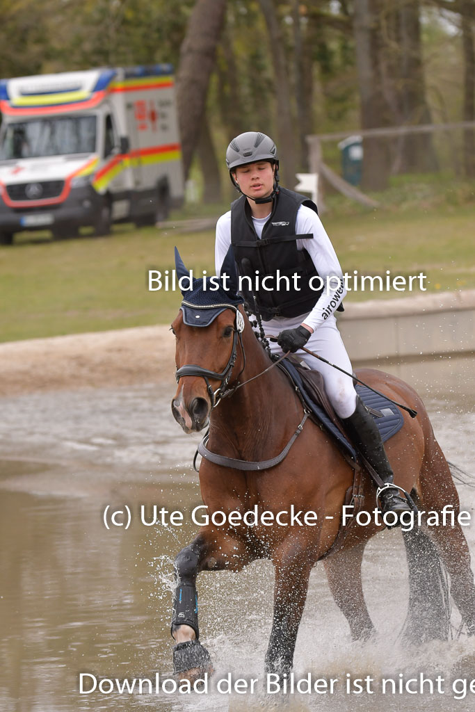 Luhmühlen VE   30.4.22 | 30042022  VE Luhmühlen _450 