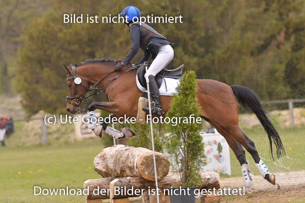 Luhmühlen VE   30.4.22 | 30042022  VE Luhmühlen _467 