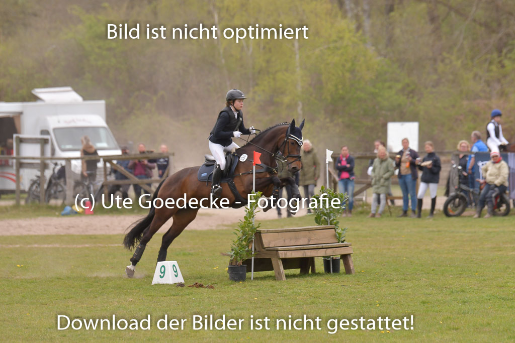 Luhmühlen VE   30.4.22 | 30042022  VE Luhmühlen _470 
