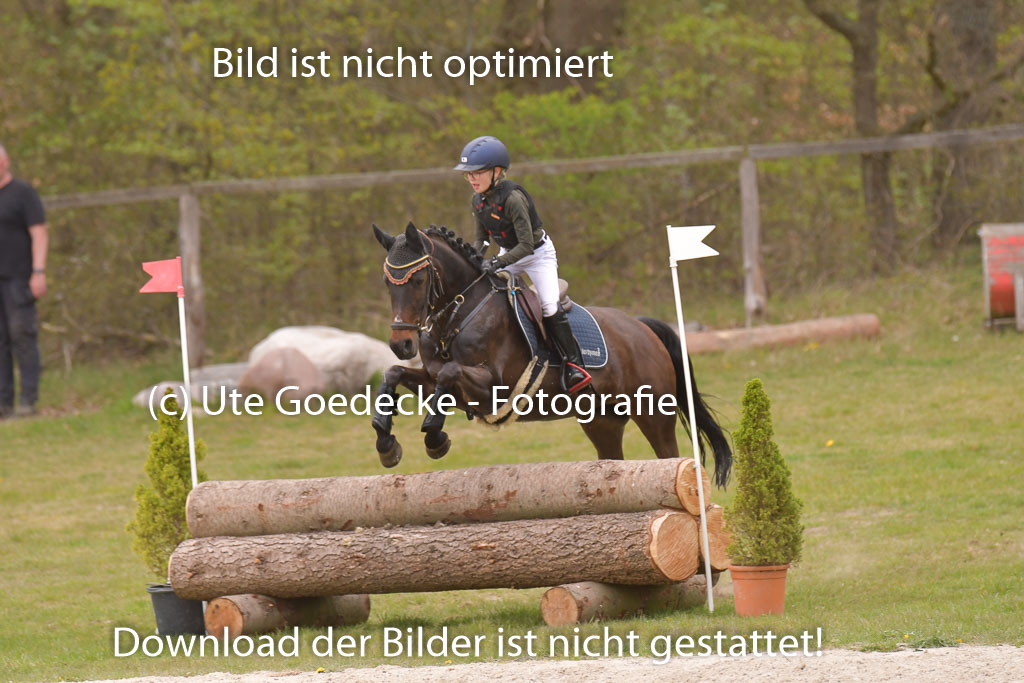Luhmühlen VE  30.4.22 | 30042022  VE Luhmühlen _488 