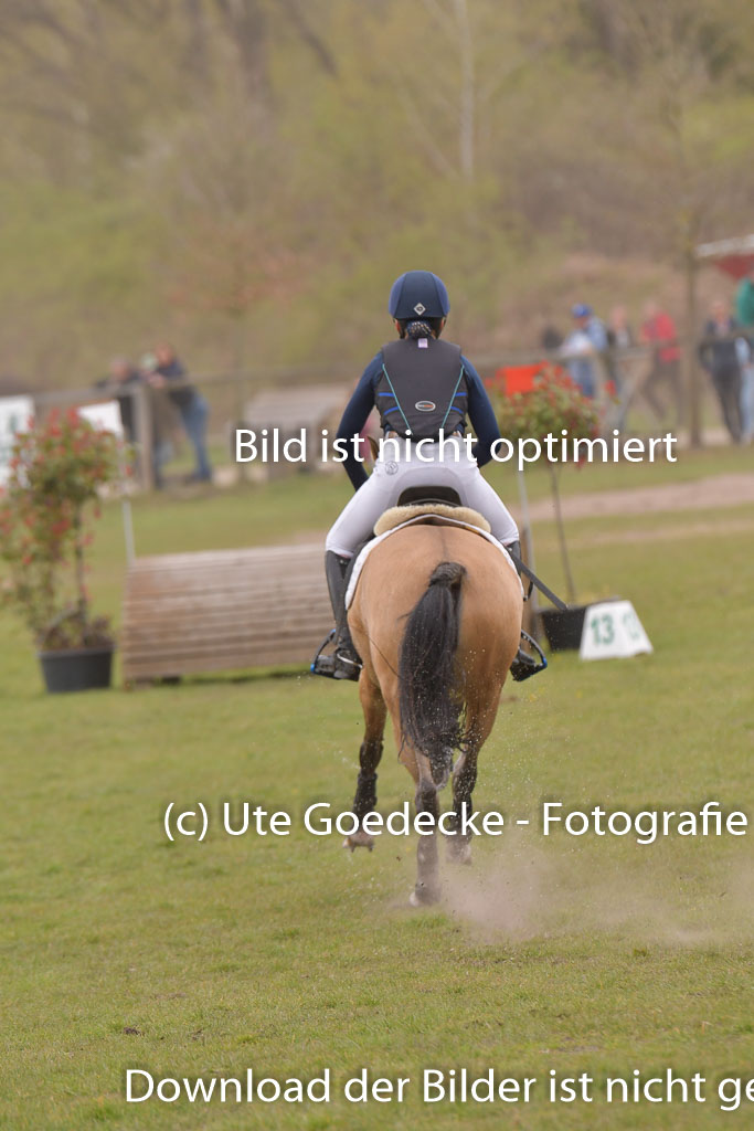 Luhmühlen VE  30.4.22 | 30042022  VE Luhmühlen _494 