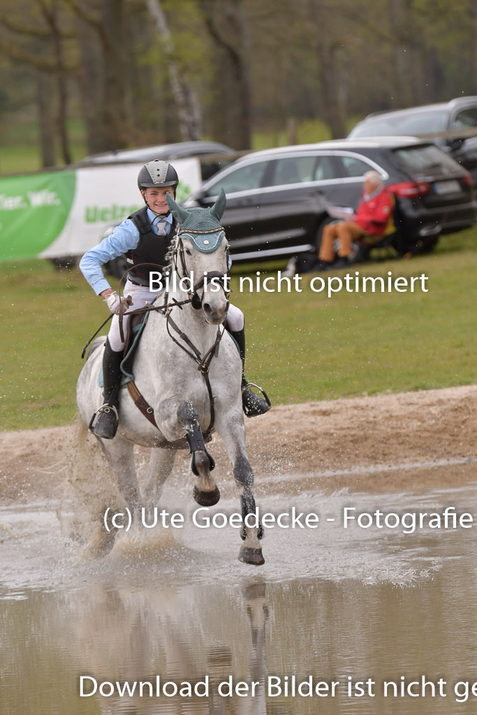 Luhmühlen VE  30.4.22 | 30042022  VE Luhmühlen _497 