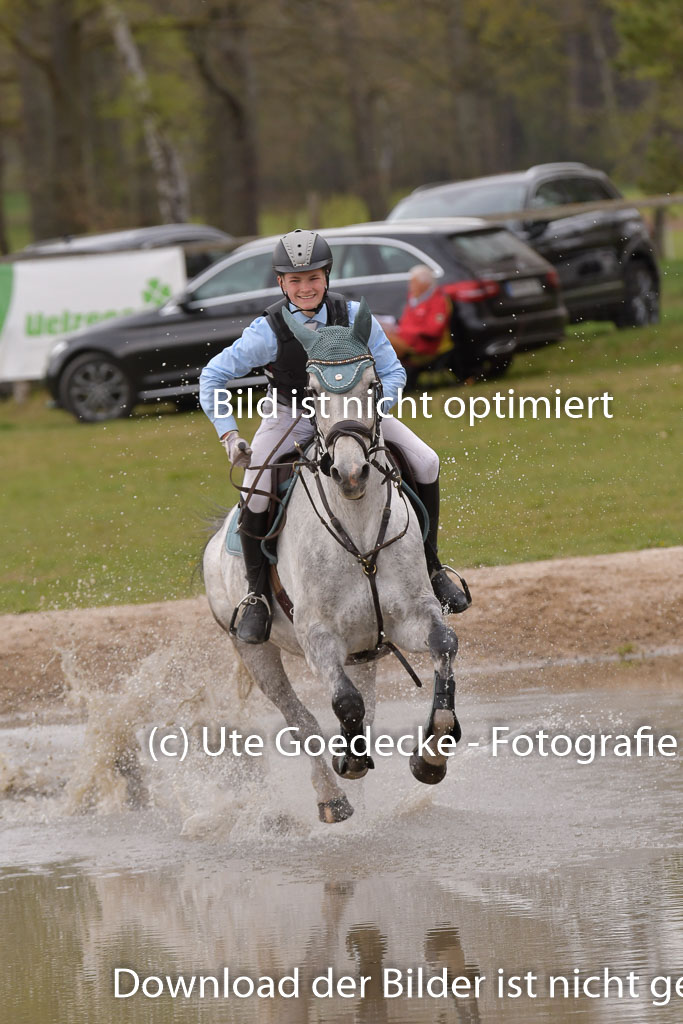 Luhmühlen VE  30.4.22 | 30042022  VE Luhmühlen _498 