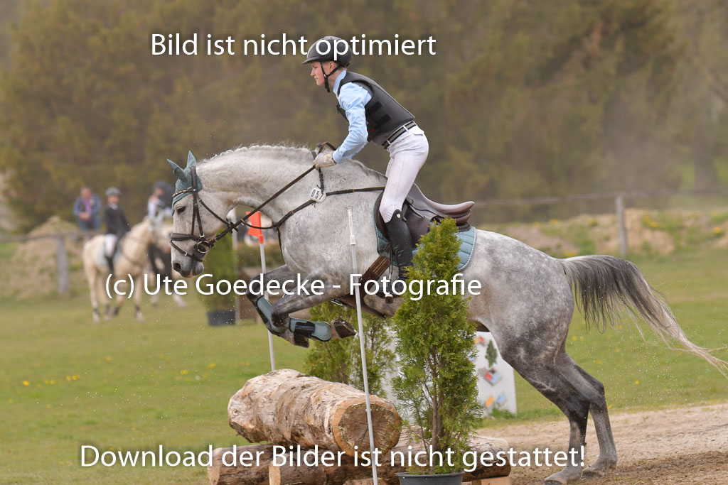 Luhmühlen VE  30.4.22 | 30042022  VE Luhmühlen _507 