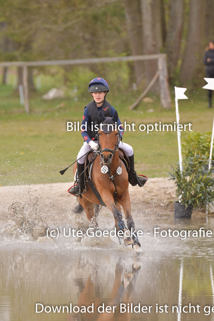 Luhmühlen VE  30.4.22 | 30042022  VE Luhmühlen _511 