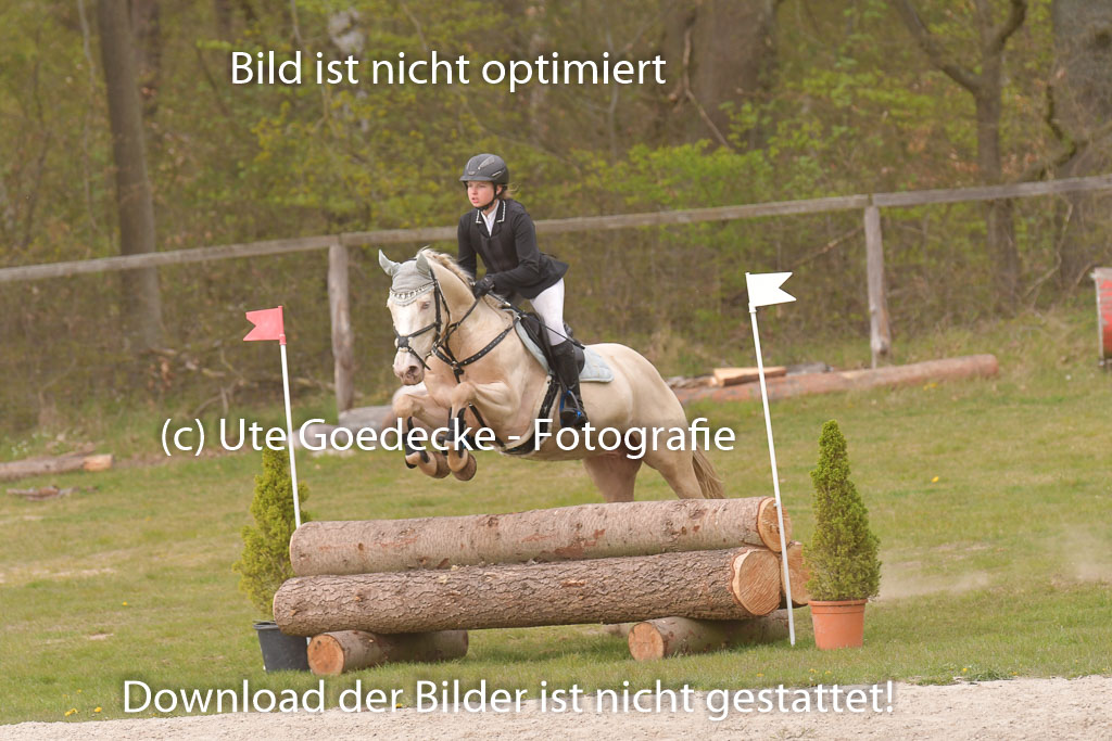 Luhmühlen VE  30.4.22 | 30042022  VE Luhmühlen _536 