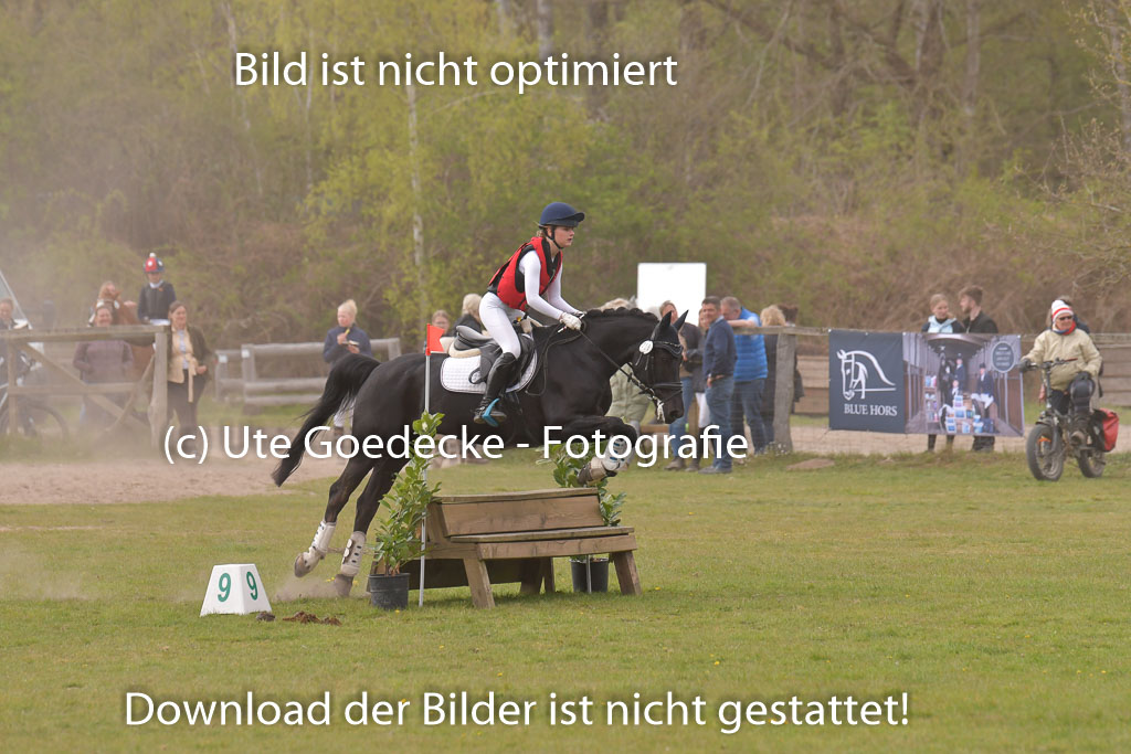 Luhmühlen VE  30.4.22 | 30042022  VE Luhmühlen _541 