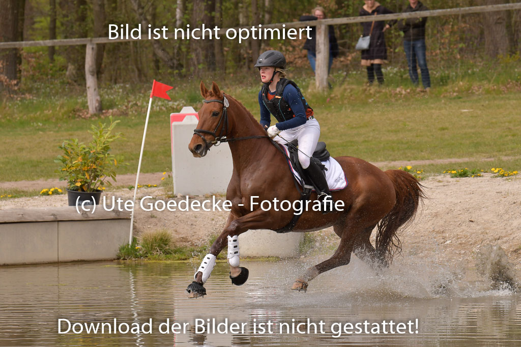 Luhmühlen VE  30.4.22 | 30042022  VE Luhmühlen _568 