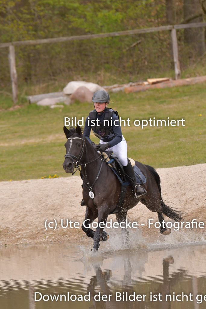Luhmühlen VE  30.4.22 | 30042022  VE Luhmühlen _750 