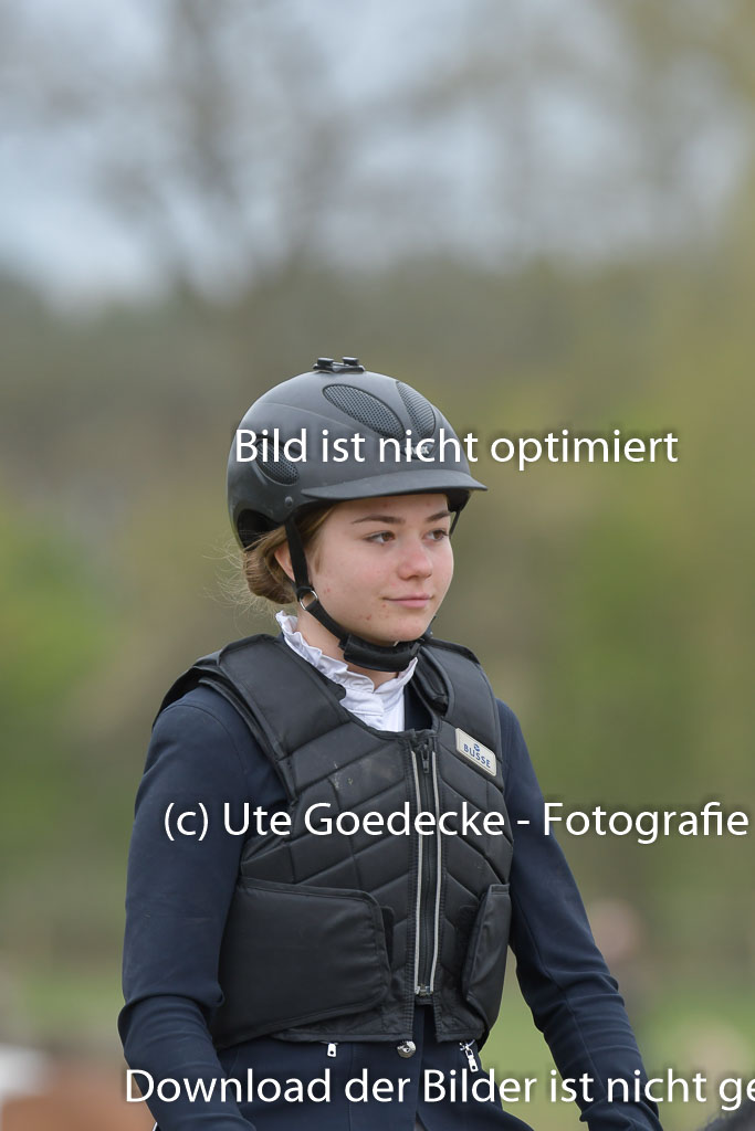 Luhmühlen VE   30.4.22 | 30042022  VE Luhmühlen 
