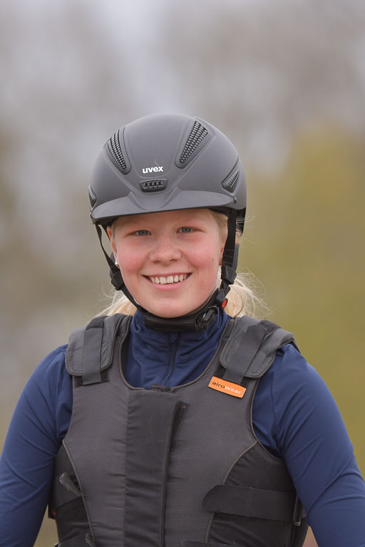 Luhmühlen VE   30.4.22 | 30042022  VE Luhmühlen _015 