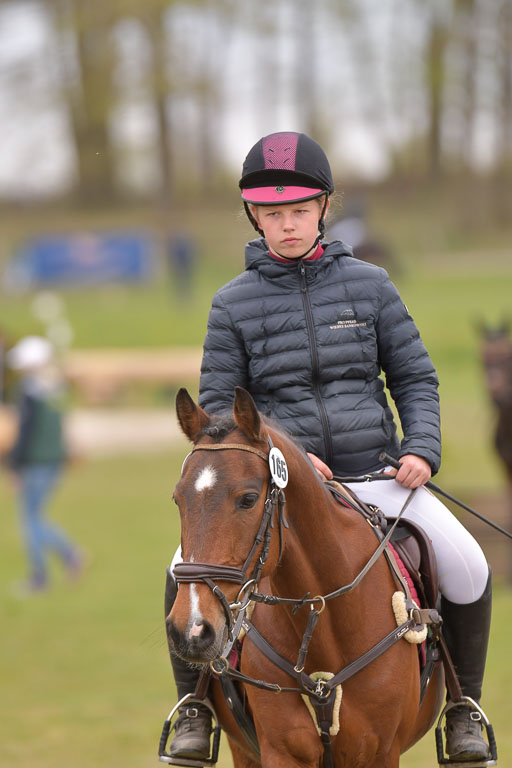 Luhmühlen VE   30.4.22 | 30042022  VE Luhmühlen _016 