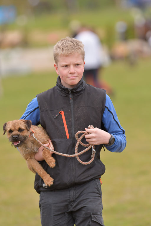 Luhmühlen VE   30.4.22 | 30042022  VE Luhmühlen _018 