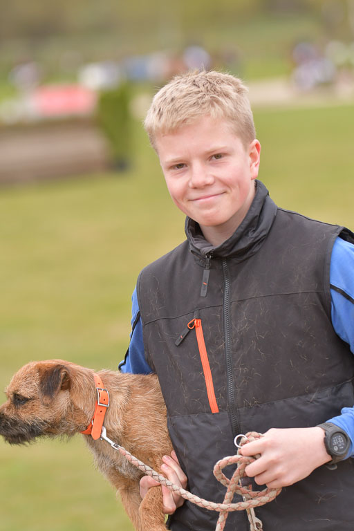 Luhmühlen VE   30.4.22 | 30042022  VE Luhmühlen _019 