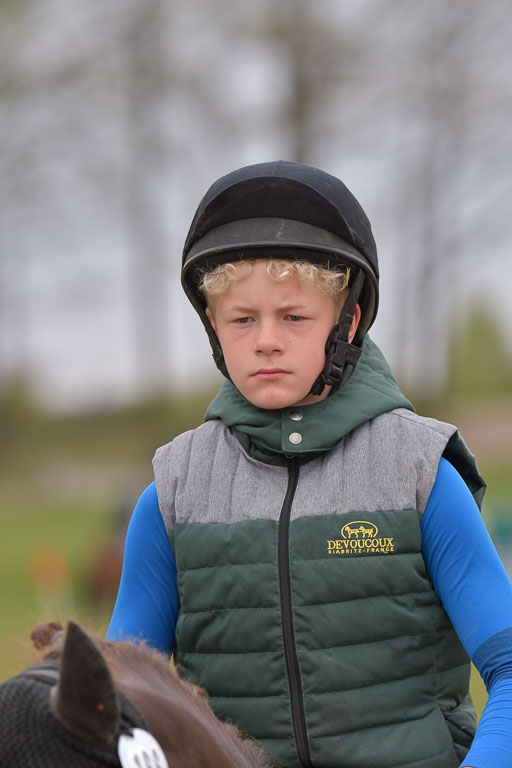 Luhmühlen VE   30.4.22 | 30042022  VE Luhmühlen _022 